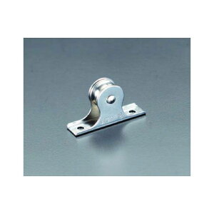 GXR 6mmp [vKCh EA987SJ-1