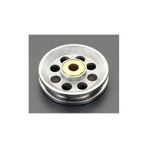 GXR 32x 6.3x 6.3mm [vV[uiXeXj EA987SL-1