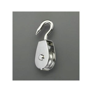 GXR 137mm ԁitbNtEXeXj EA987SM-1