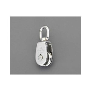 GXR 37.7mm  ԁiXeXj EA987SM-38