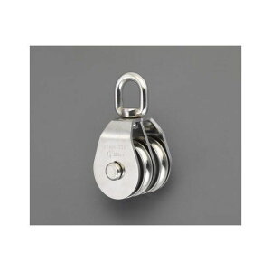 GXR 37.7mm  ԁiXeX/2ԁj EA987SM-38W