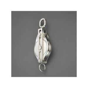 GXR 127.0mm  ԁiXeXj EA987SP-5