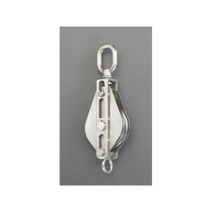 GXR 76.0mm C[p OtԁiXeXj EA987SP-6