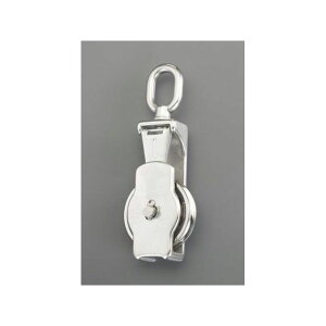 GXR 76.0mm C[p OtԁiXeXj EA987SP-15