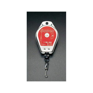 GXR 0.6- 1.5kg/1.6m XvOoT[ EA987ZE-2