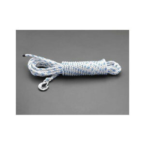 GXR 12.7mmx15m [vitbNtj EA988ME-115