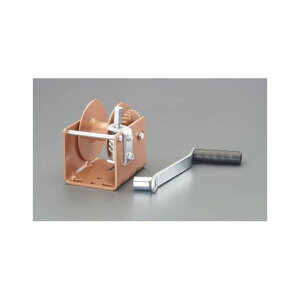 GXR 681kg nhEB`iEH[MA/Enhj EA989RD-31
