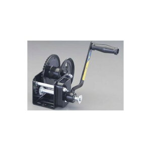 GXR 727kg nhEC`iu[Ltj EA989SC-4