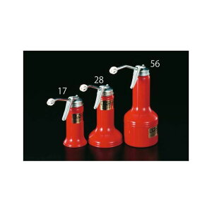 �G�X�R 280ml �|���v�I�C���[�i�X�v���[�m�Y���E�X�`�[�����j EA990DC-28