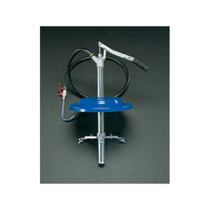 GXR 20L IC|vi艟j EA990XB-1