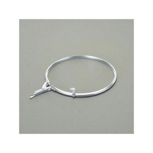 �G�X�R �y�[���ʗp�o���h EA991AG-15