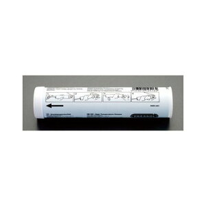 �G�X�R 400g/-30°C�`120°C �J�[�g���b�W�O���[�X�i���ړI�j EA991C-10