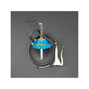 GXR 2.5kg O[X`[WKZbg EA991CG-2