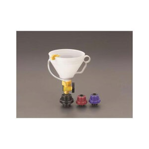 GXR N[g[U EA991CR-4A