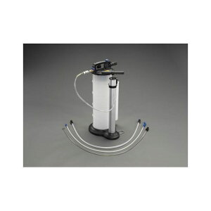 GXR 9.0L IC`FW[iGA[E蓮pj EA991CR-8