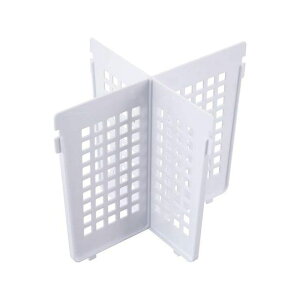 GXR EA991PJ-21p d؂ EA991PJ-22