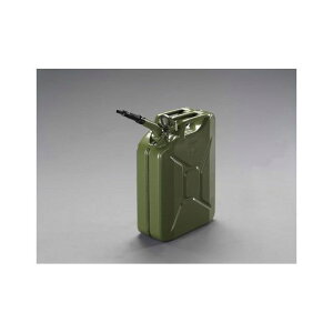 GXR 20L K\gsʁic^EtLmYt/ODFj EA991HB-30A