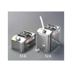 GXR 20L K\gsʁiXeXj EA991HB-52A