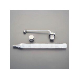 GXR y[ʁElʗpmYih~j EA991JL-200