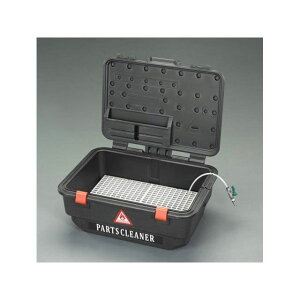 GXR 20L i@iGA[j EA991JR-61