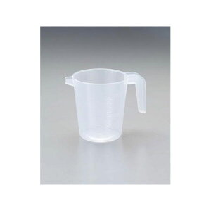 GXR 1000ml vʃJbv EA991KA-17