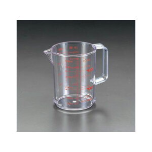 GXR 520ml vʃJbviϔMj EA991KA-21