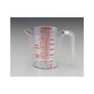 GXR 500ml vʃJbviϔMj EA991KA-37