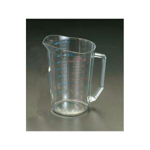 GXR 1000ml vʃJbvi|J[{lCgj EA991KP-1