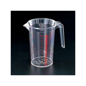 GXR 500ml vʃJbvivX`bNj EA991KP-12