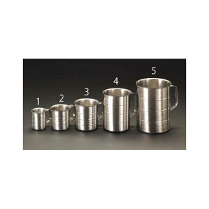 GXR 4000ml vʃJbviXeXj EA991KR-5