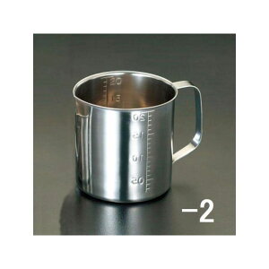 GXR 5000ml vʃJbviXeXj EA991KS-4