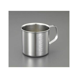 GXR 1000ml vʃJbviXeXj EA991KS-14