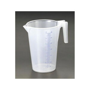 GXR 3000ml vʃJbv EA991P-3