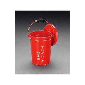 �G�X�R 265x296mm ����������W�ʁi�X�`�[�����j EA991PD-21