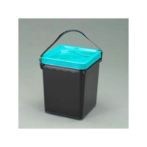 GXR 270x270x323mm/16.3L oPci{̂̂݁j EA991PN-7