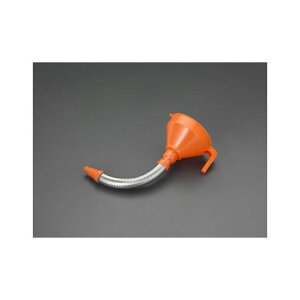 �G�X�R ��160mmx430mm ���傤���i�t���L�m�Y���E�ϖ��j EA992