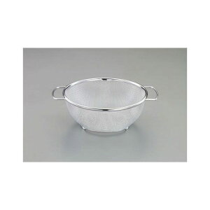 �G�X�R ��210x 82mm ��򂴂�i�X�e�����X���j EA992C-3A