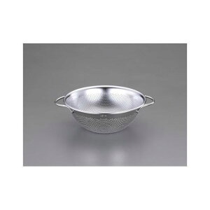�G�X�R ��290x100mm ��򂴂�i�p���`���O�E�X�e�����X���j EA992C-55