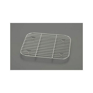 GXR 123x112mm p[cg[plbg EA992C-82