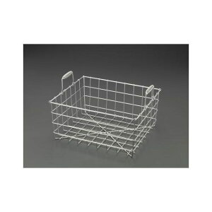 GXR 400x374x190mm iXeXj EA992CE-5