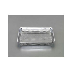 �G�X�R 355x270x42mm �������g���[�i�p���`���O�E�X�e�����X�j EA992CE-15