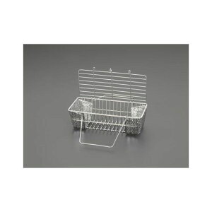 GXR 260x102x67mm 򂩂iXeXj EA992CE-153