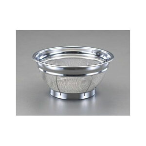 �G�X�R ��275x118mm ����i�X�e�����X��/�u���[�j EA992CG-22