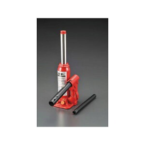 �G�X�R 2.0ton/181- 345mm �����W���b�L EA993BA-2