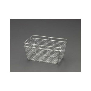 GXR 340x260x160mm 򂩂iXeXj EA992CV-42