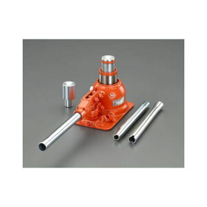 GXR 10 ton/100-160mm WbLiᏰj EA993BN-10