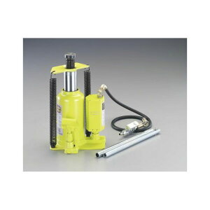 GXR 20 ton/244-476mm WbLiGA[Rg[j EA993CE-20