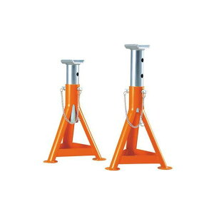 �G�X�R 3.0ton/295-490mm �W���b�L�X�^���h�i2��j EA993DF-3A