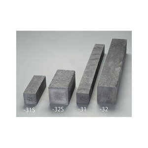 GXR 100x100x1000mm p EA993DS-31