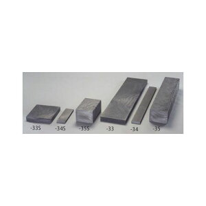 GXR 150x200x 300mm p EA993DS-35S
